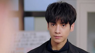 Broker Season 1 Episode 11