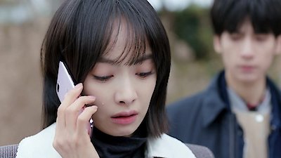 Broker Season 1 Episode 35