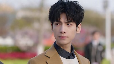 Broker Season 1 Episode 36