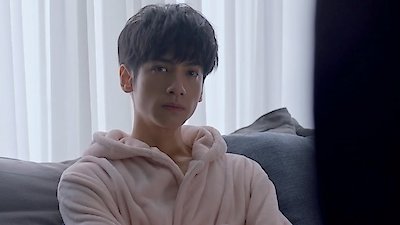 Broker Season 1 Episode 15