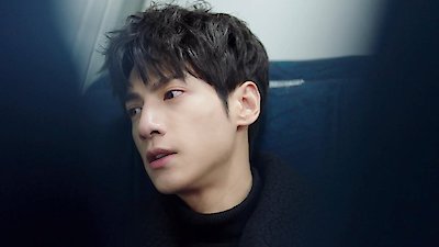 Broker Season 1 Episode 38