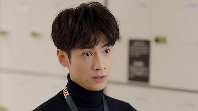 Broker Season 1 Episode 18