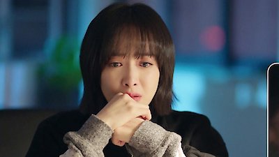 Broker Season 1 Episode 39