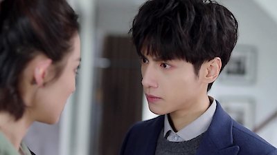 Broker Season 1 Episode 20