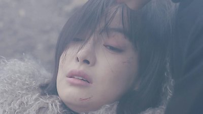 Broker Season 1 Episode 40