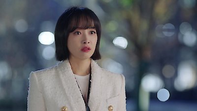 Broker Season 1 Episode 24