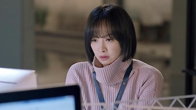 Broker Season 1 Episode 2