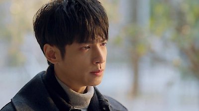 Broker Season 1 Episode 5