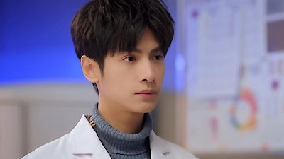 Broker Season 1 Episode 6