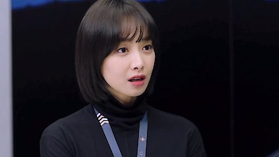 Broker Season 1 Episode 7