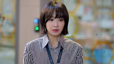 Broker Season 1 Episode 10