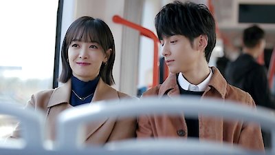 Broker Season 1 Episode 14