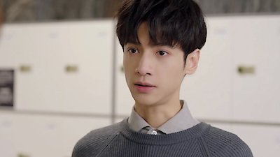 Broker Season 1 Episode 23