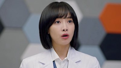 Broker Season 1 Episode 4