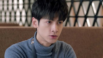 Broker Season 1 Episode 8