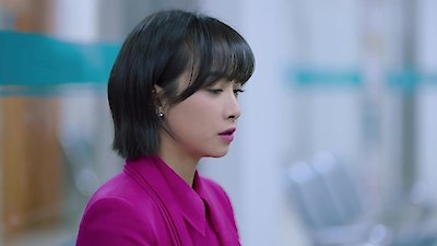 Broker Season 1 Episode 9