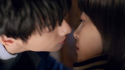 Broker Season 1 Episode 13