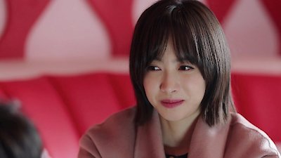 Broker Season 1 Episode 17