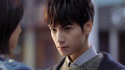 Broker Season 1 Episode 19