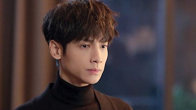 Broker Season 1 Episode 22