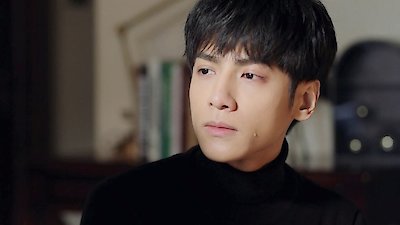 Broker Season 1 Episode 41