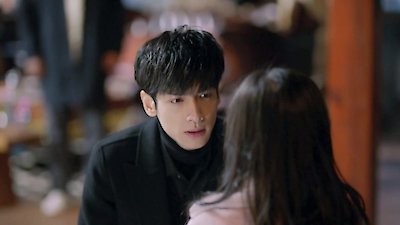 Broker Season 1 Episode 42