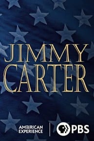 Jimmy Carter