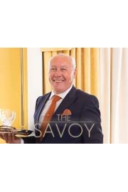 The Savoy