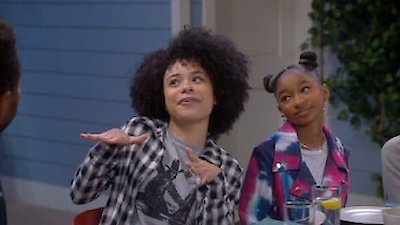 That Girl Lay Lay Season 1 Episode 2