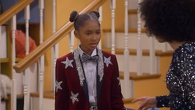 That Girl Lay Lay Season 1 Episode 4