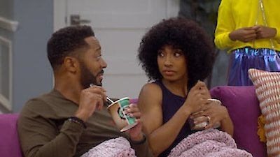 That Girl Lay Lay Season 1 Episode 6