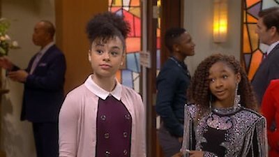 That Girl Lay Lay Season 1 Episode 7