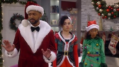 That Girl Lay Lay Season 1 Episode 12