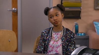 That Girl Lay Lay Season 1 Episode 13