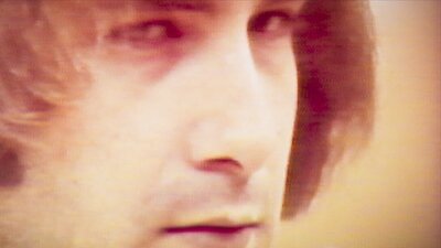 Monsters Inside: The 24 Faces of Billy Milligan Season 1 Episode 1