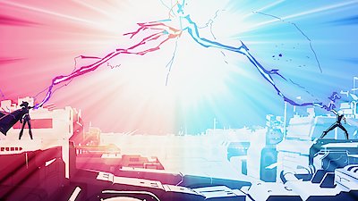 Star Wars: Visions Season 1 Episode 4