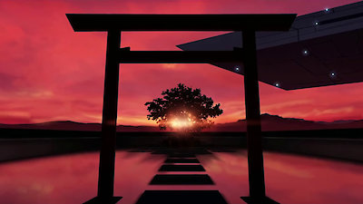 Star Wars: Visions Season 1 Episode 7