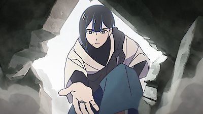 Star Wars: Visions Season 3 Episode 6