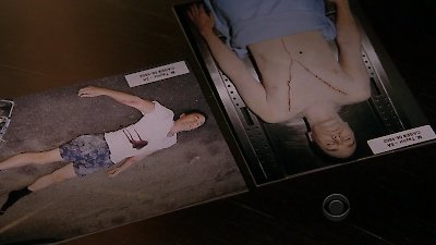 CSI: NY Season 6 Episode 2