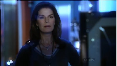 CSI: NY Season 9 Episode 9