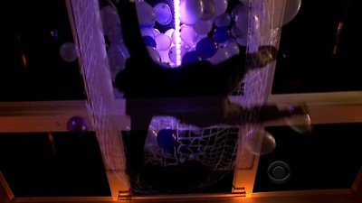 CSI: NY Season 5 Episode 15