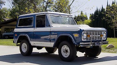 Fully Torqued Season 2 Episode 10