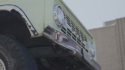 Fully Torqued Season 4 Episode 1