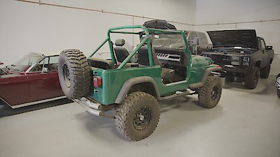 Fully Torqued Season 4 Episode 2