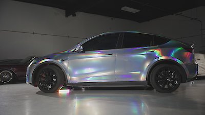 Fully Torqued Season 4 Episode 3