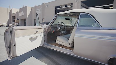 Fully Torqued Season 4 Episode 4