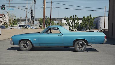 Fully Torqued Season 4 Episode 5