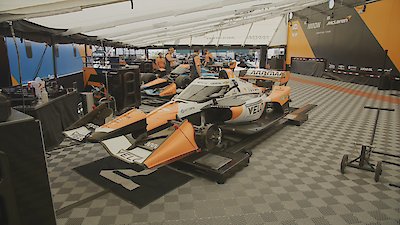 Fully Torqued Season 4 Episode 6