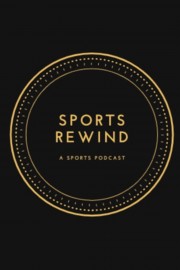 Real Sports Rewind