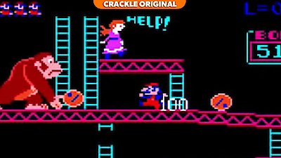 Playing with Power: The  Nintendo Story Season 1 Episode 1